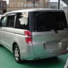 honda stepwagon 2010 -HONDA--Stepwgn RK2--1004151---HONDA--Stepwgn RK2--1004151- image 24