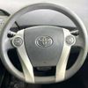 toyota prius 2012 -TOYOTA--Prius DAA-ZVW30--ZVW30-5405867---TOYOTA--Prius DAA-ZVW30--ZVW30-5405867- image 12