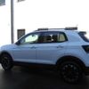 volkswagen t-cross 2021 -VOLKSWAGEN--VW T-Cross 3BA-C1DKR--WVGZZZC1ZMY061182---VOLKSWAGEN--VW T-Cross 3BA-C1DKR--WVGZZZC1ZMY061182- image 13