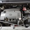 toyota probox-van 2018 23410802 image 40