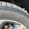 nissan roox 2011 -NISSAN--Roox DBA-ML21S--ML21S-543281---NISSAN--Roox DBA-ML21S--ML21S-543281- image 8
