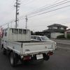 mitsubishi-fuso canter 2015 504749-RAOID:13779 image 10