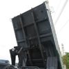 mitsubishi-fuso fighter 2021 -MITSUBISHI--Fuso Fighter 2KG-FK72F--FK72F-606888---MITSUBISHI--Fuso Fighter 2KG-FK72F--FK72F-606888- image 10