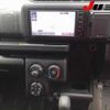 toyota probox-van 2016 -TOYOTA--Probox Van NCP160V-0045066---TOYOTA--Probox Van NCP160V-0045066- image 12