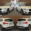 bmw x1 2019 quick_quick_LDA-HT20_WBAHT920005N38256 image 2