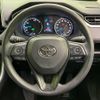 toyota rav4 2022 quick_quick_AXAH54_AXAH54-4041806 image 11