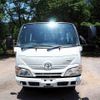 toyota dyna-truck 2013 -TOYOTA--Dyna TKG-XZU685--XZU685-0003139---TOYOTA--Dyna TKG-XZU685--XZU685-0003139- image 8