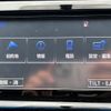 toyota harrier 2014 -TOYOTA--Harrier DBA-ZSU60W--ZSU60-0037493---TOYOTA--Harrier DBA-ZSU60W--ZSU60-0037493- image 9