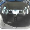 honda fit 2009 -HONDA--Fit DBA-GE6--GE6-1302543---HONDA--Fit DBA-GE6--GE6-1302543- image 28