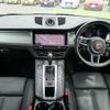 porsche macan 2019 -PORSCHE--Porsche Macan ABA-J1H1--WP1ZZZ95ZKLB07292---PORSCHE--Porsche Macan ABA-J1H1--WP1ZZZ95ZKLB07292- image 17