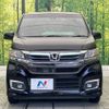 honda n-wgn 2017 -HONDA--N WGN DBA-JH1--JH1-1378167---HONDA--N WGN DBA-JH1--JH1-1378167- image 15