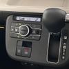 daihatsu move-canbus 2022 CFJ1573067 image 9