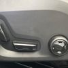 volvo xc60 2023 CFJ1809152 image 9