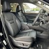 nissan x-trail 2024 CFJ1557417 image 16