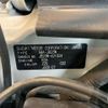 suzuki jimny 2010 -SUZUKI 【鳥取 580ほ9130】--Jimny JB23W--JB23W-621024---SUZUKI 【鳥取 580ほ9130】--Jimny JB23W--JB23W-621024- image 38