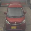 daihatsu move 2014 -DAIHATSU 【とちぎ 580ﾒ7663】--Move LA100S-1061656---DAIHATSU 【とちぎ 580ﾒ7663】--Move LA100S-1061656- image 7
