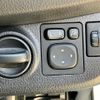 toyota vitz 2017 CFJ1839762 image 9