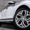 land-rover range-rover-evoque 2020 GOO_JP_965025050209620022001 image 26