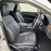 lexus gs 2018 -LEXUS--Lexus GS DAA-AWL10--AWL10-7006385---LEXUS--Lexus GS DAA-AWL10--AWL10-7006385- image 22