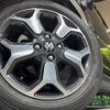 suzuki hustler 2021 CFJ1611604 image 14