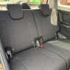suzuki spacia 2023 -SUZUKI--Spacia 5AA-MK53S--MK35S-455695---SUZUKI--Spacia 5AA-MK53S--MK35S-455695- image 10