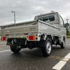 suzuki carry-truck 2024 -SUZUKI 【新潟 480ﾆ3392】--Carry Truck DA16T--832142---SUZUKI 【新潟 480ﾆ3392】--Carry Truck DA16T--832142- image 2