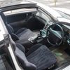 nissan fairlady-z 2000 CFJ1738858 image 41