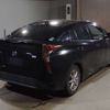 toyota prius 2016 -TOYOTA--Prius DAA-ZVW50--ZVW50-8022927---TOYOTA--Prius DAA-ZVW50--ZVW50-8022927- image 2