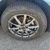 mazda demio 2021 CFJ1807111 image 16