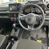 suzuki jimny 2018 CFJ1771370 image 3