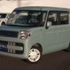 suzuki spacia 2022 -SUZUKI 【群馬 581ﾔ5804】--Spacia MK53S--426167---SUZUKI 【群馬 581ﾔ5804】--Spacia MK53S--426167- image 7