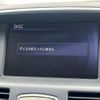 nissan fuga 2010 quick_quick_DBA-Y51_Y51-105255 image 12