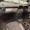 mercedes-benz cla-class 2014 quick_quick_DBA-117344_WDD1173442N101567 image 8