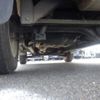 mitsubishi pajero-mini 2000 quick_quick_H53A_H53A-0103655 image 15