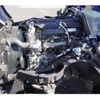 mitsubishi-fuso canter 2024 -MITSUBISHI--Canter 2RG-FEAV0--FEAV0-603***---MITSUBISHI--Canter 2RG-FEAV0--FEAV0-603***- image 12