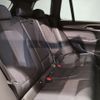 bmw x3 2018 -BMW--BMW X3 LDA-TX20--WBATX32040LB31423---BMW--BMW X3 LDA-TX20--WBATX32040LB31423- image 12