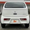 suzuki alto 2020 CFJ1807781 image 14