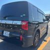 mitsubishi delica-d5 2019 -MITSUBISHI 【名古屋 307ﾓ7525】--Delica D5 3DA-CV1W--CV1W-2105748---MITSUBISHI 【名古屋 307ﾓ7525】--Delica D5 3DA-CV1W--CV1W-2105748- image 35