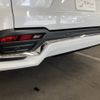 lexus lx 2023 CFJ1694541 image 11