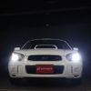 subaru impreza 2003 -SUBARU--Impreza GDB--GDB-022548---SUBARU--Impreza GDB--GDB-022548- image 26