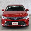 toyota camry 2015 -TOYOTA--Camry DAA-AVV50--AVV50-1047705---TOYOTA--Camry DAA-AVV50--AVV50-1047705- image 11