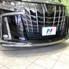 toyota alphard 2019 quick_quick_AGH30W_AGH30-0286813 image 4