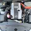 lexus is 2013 -LEXUS--Lexus IS DAA-AVE30--AVE30-5009168---LEXUS--Lexus IS DAA-AVE30--AVE30-5009168- image 19
