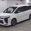 toyota voxy 2018 quick_quick_DBA-ZRR80W_ZRR80-0443708 image 5