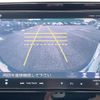 honda odyssey 2015 -HONDA--Odyssey DBA-RC1--RC1-1104747---HONDA--Odyssey DBA-RC1--RC1-1104747- image 20
