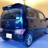 suzuki wagon-r 2018 quick_quick_MH55S_MH55S-209253 image 15