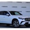 mercedes-benz glc-class 2023 quick_quick_3CA-254605_W1N2546052F081337 image 3