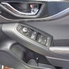 subaru xv 2017 CFJ1680102 image 14