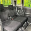 nissan dayz-roox 2017 CFJ1675923 image 9