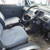 honda street 1997 20462 image 19